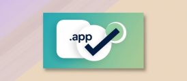خرید دامنه .app