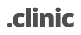 خرید دامنه .clinic