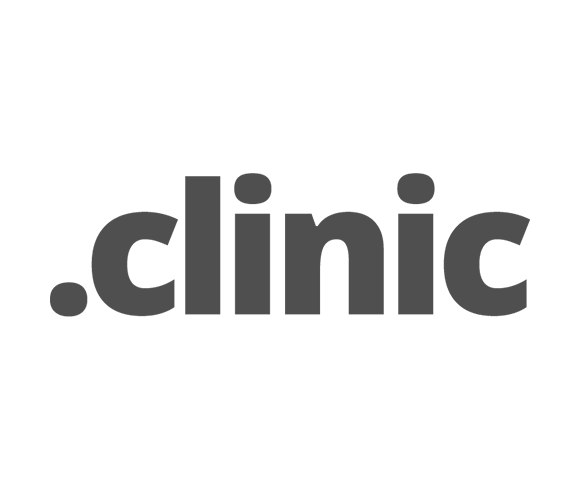 خرید دامنه .clinic