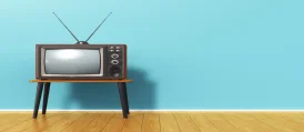 خرید دامنه .tv