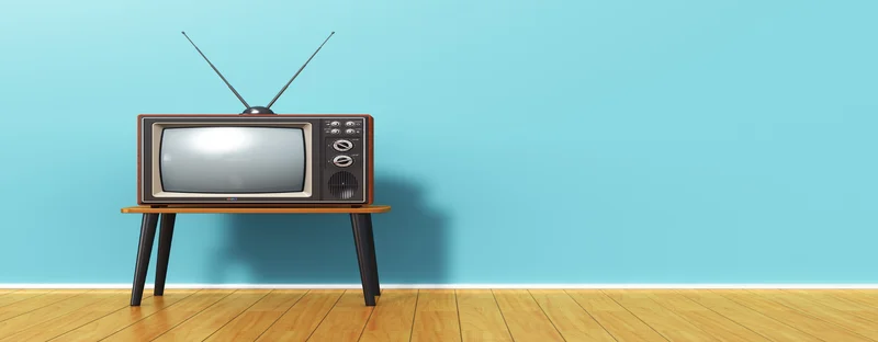 خرید دامنه .tv