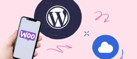 هاست مناسب فروشگاه اینترنتی