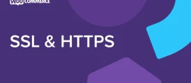 خرید ssl برای سایت فروشگاهی