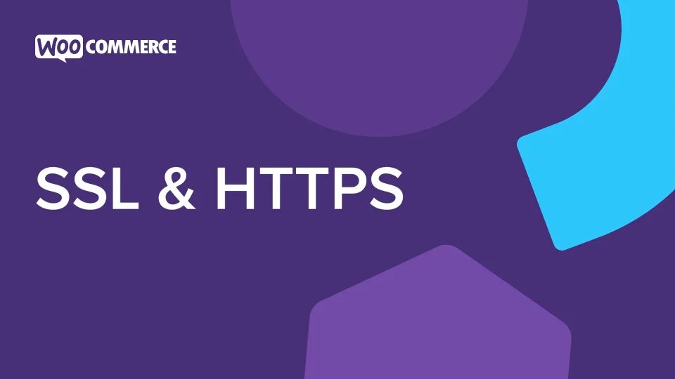 خرید ssl برای سایت فروشگاهی